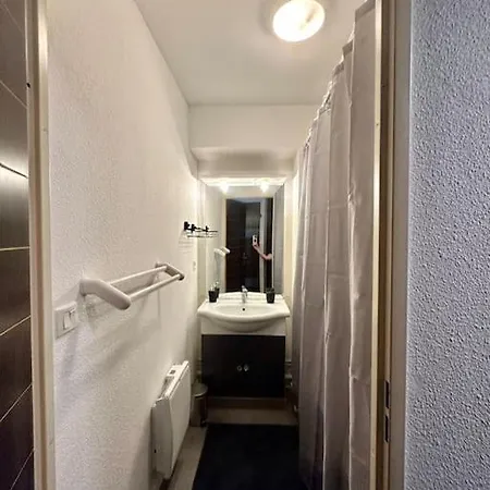 Lourdes Home * 卢德