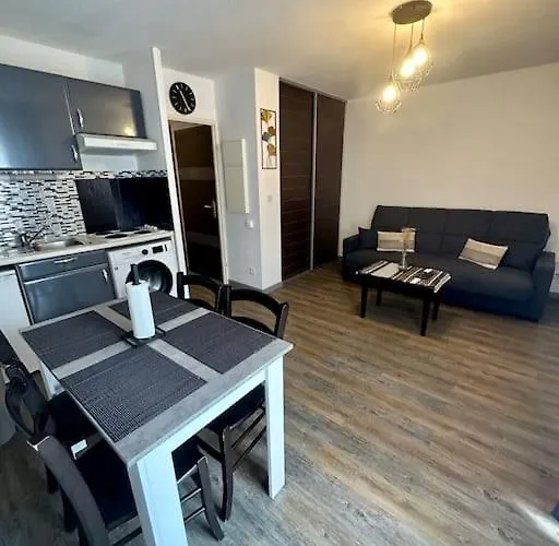 Lourdes Home Lourdes