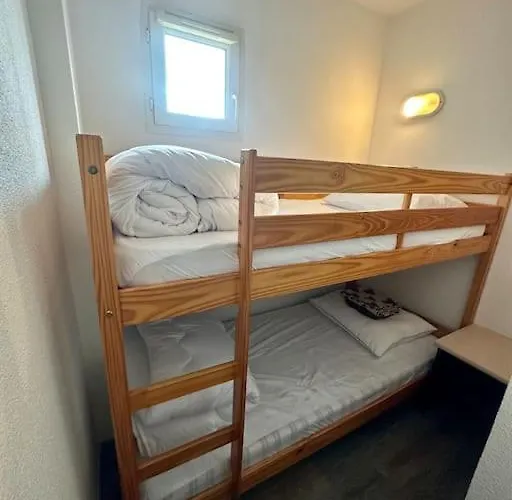 Lourdes Home * Лурд