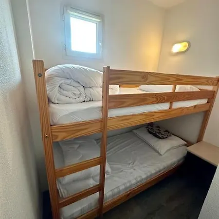 Lourdes Home * Λούρδη