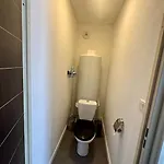 Lourdes Home Apartment *