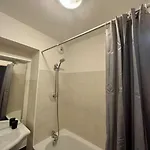 Apartment Lourdes Home *